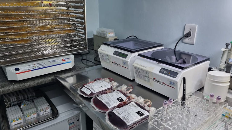 WhatsApp Image 2024-06-21 at 10.13.29.jpeg