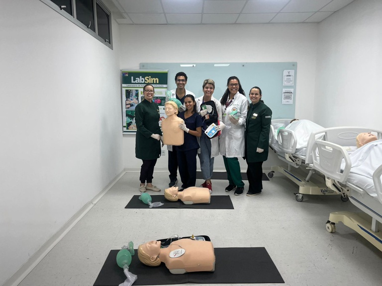 WhatsApp Image 2026-04-17 at 16.00.07 (1).jpeg