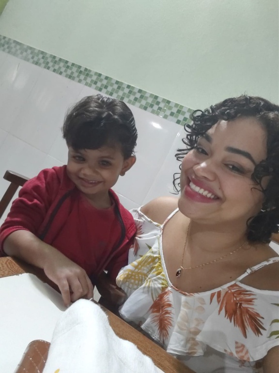 WhatsApp Image 2023-09-15 at 10.12.21 (1).jpeg