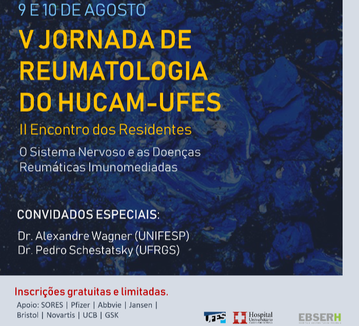 reumatologiasitepng