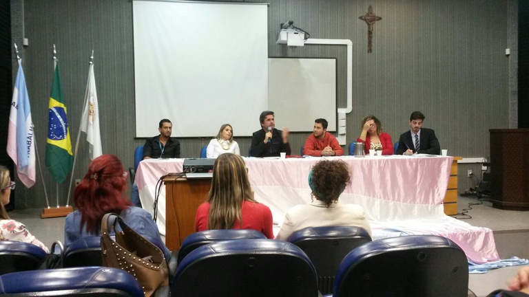 eventocontralgtbfobia