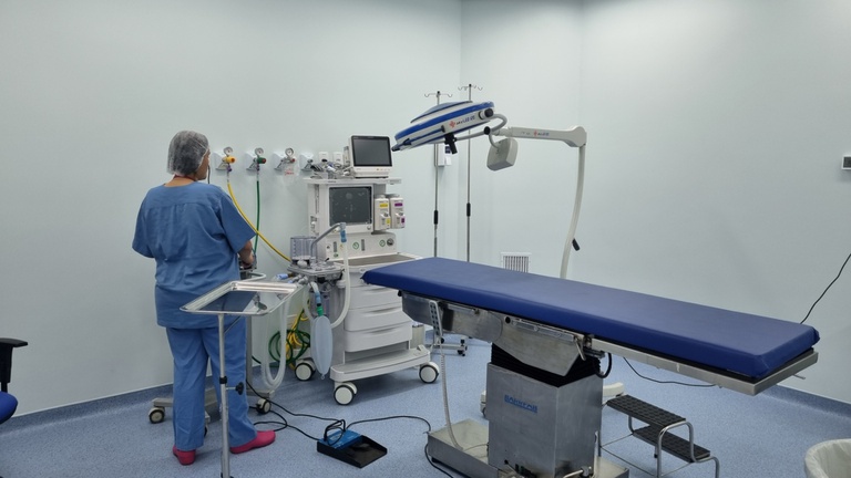 20231110_102541 - Copia.jpg