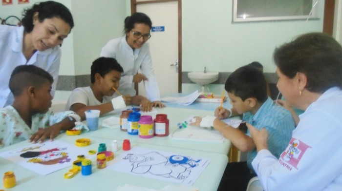 hucamterc3a1binquedateca