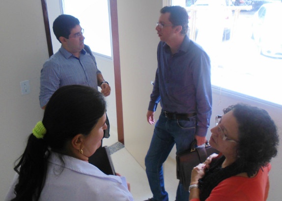 laboratc3b3rioquimioterc3a1pico
