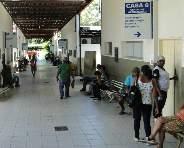 casa6reumato