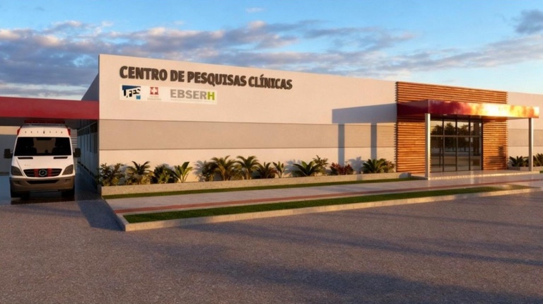 WhatsApp Image 2026-02-10 at 11.57.40.jpeg