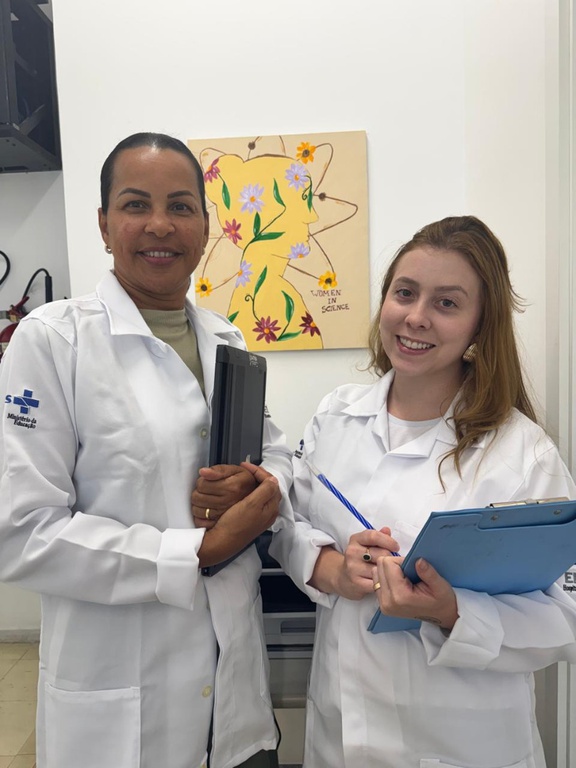 WhatsApp Image 2026-02-10 at 12.13.12.jpeg