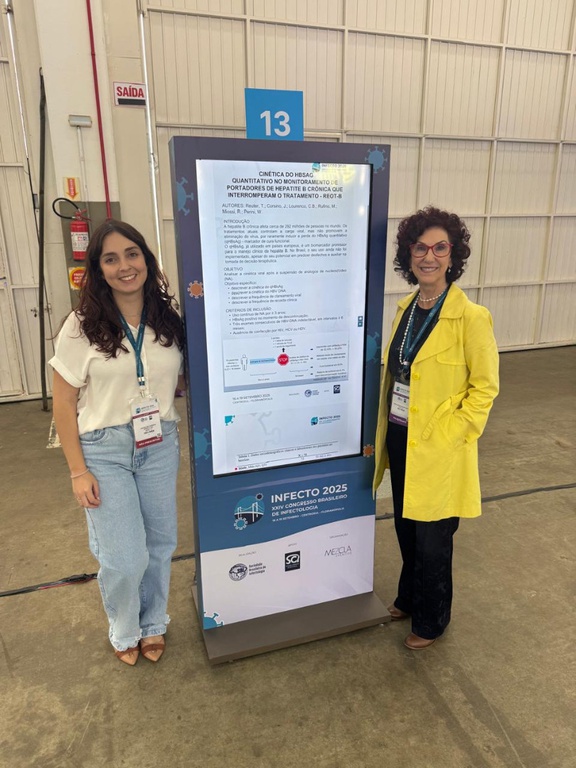 WhatsApp Image 2026-02-11 at 14.13.05.jpeg