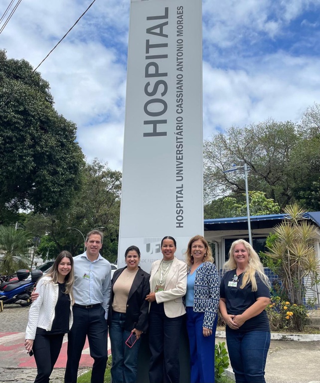 WhatsApp Image 2026-02-11 at 14.19.17.jpeg