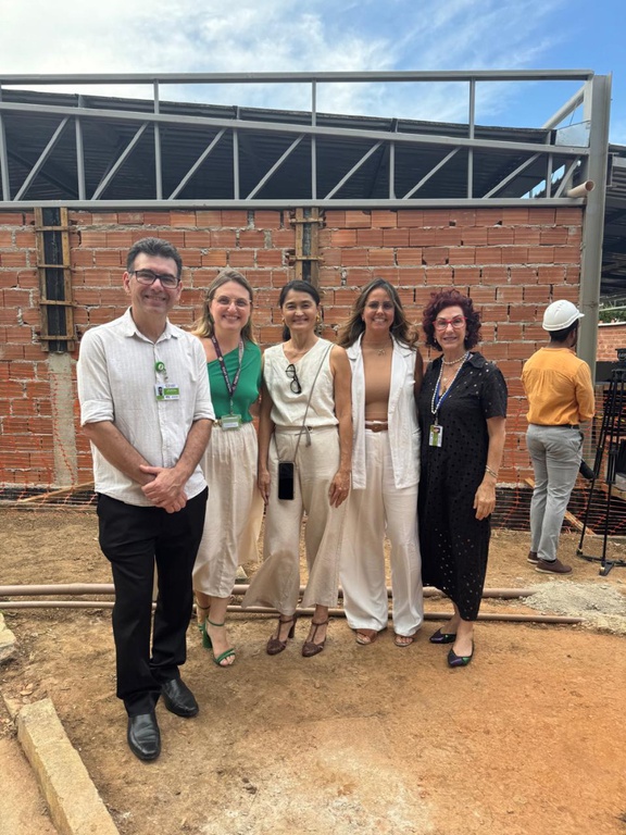 WhatsApp Image 2026-02-11 at 14.21.20.jpeg