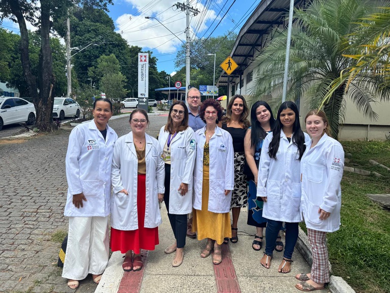 WhatsApp Image 2026-02-12 at 10.15.26.jpeg