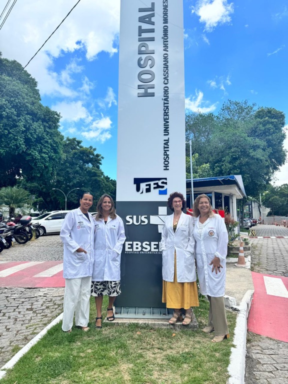 WhatsApp Image 2026-02-12 at 10.48.54.jpeg