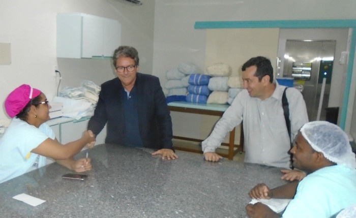 foto5jpg