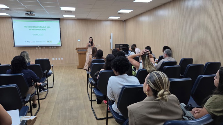 Palestras (3).jpeg