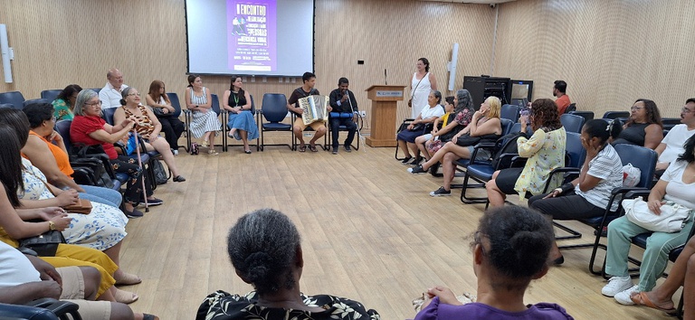Encontro 4 (2).jpeg
