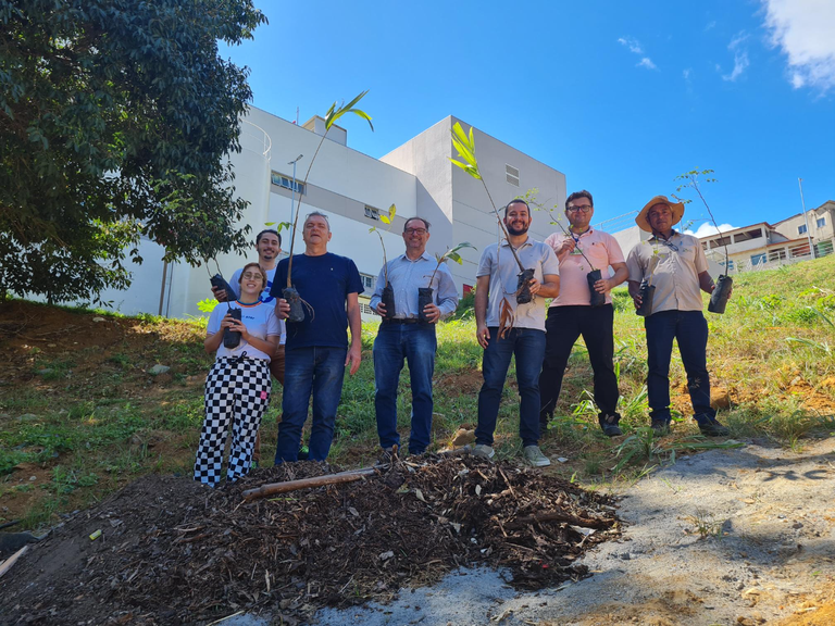 MicrosoftTeams-image (46).png