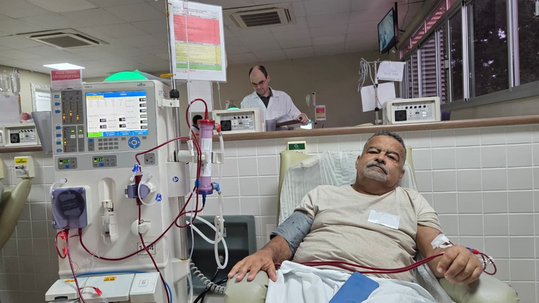 Fábio de Souza (1).jpeg