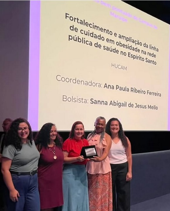 premio-maria-filina-hucam-ufes-2.jpeg