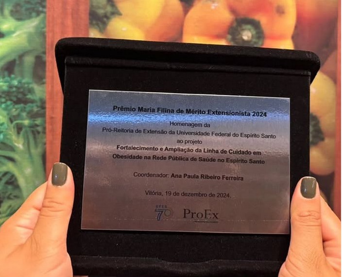 premio-maria-filina-hucam-ufes-3.jpeg
