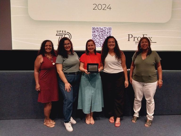 premio-maria-filina-hucam-ufes.jpeg