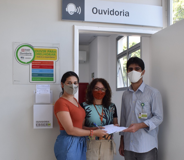 projeto Hucam-Ufes.jpg