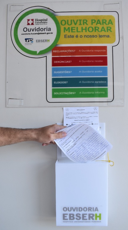 projeto Hucam-Ufes1.jpg