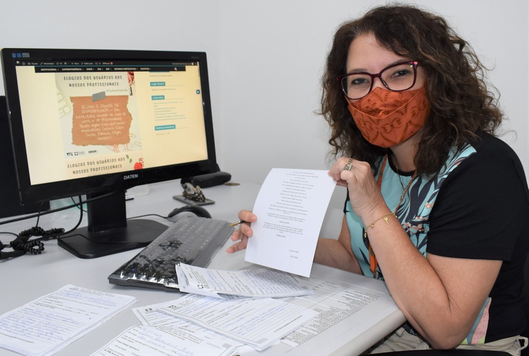 projeto Hucam-Ufes2.jpg