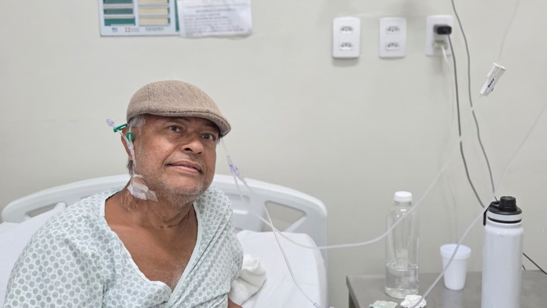 Antonio de Oliveira (2).jpeg