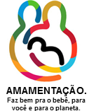 agostodouradotema