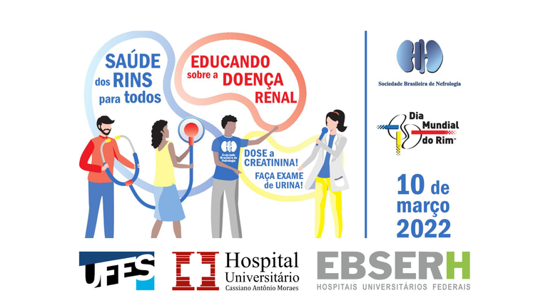 Design sem nome (1).png
