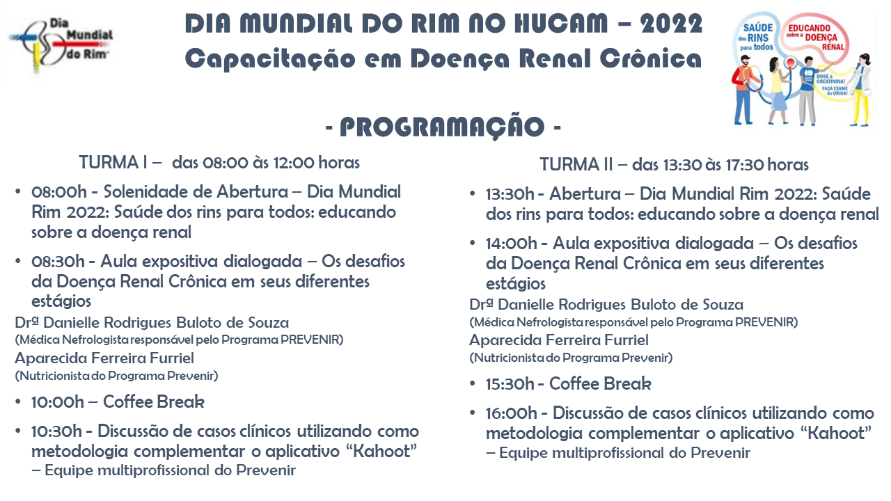 DIA MUNDIAL DO RIM NO HUCAM – 2022.png