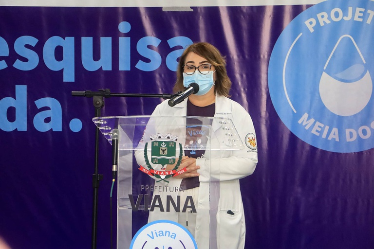 20210613075714_IMG_7563.jfif