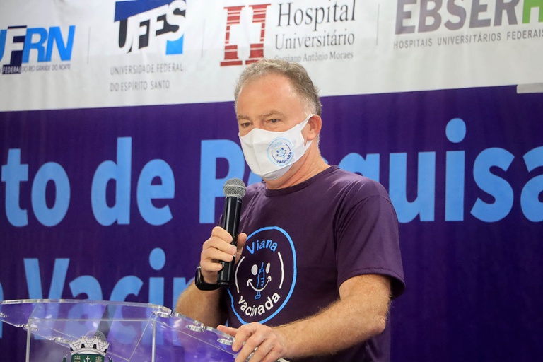 20210613083242_IMG_7712-1.jfif