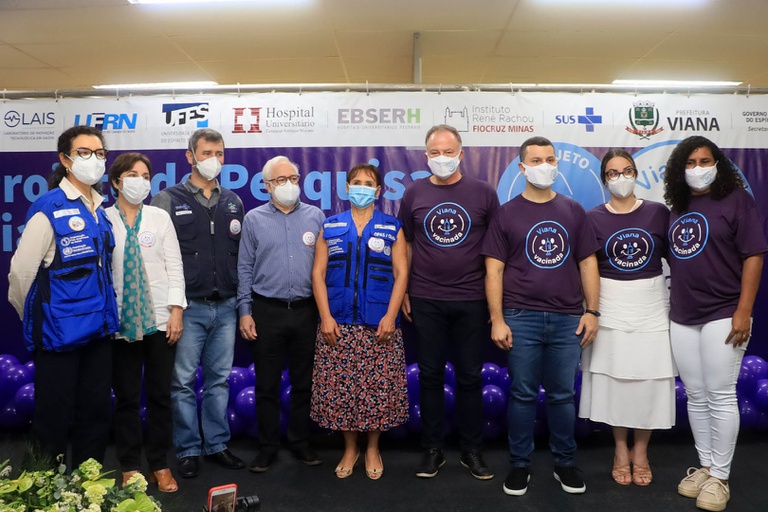 20210613085730_IMG_8000-1.jfif