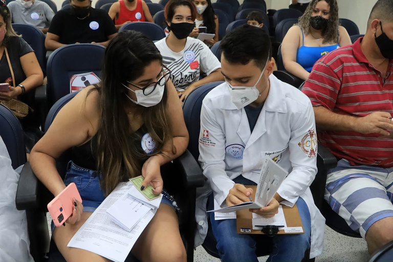 20210613092138_IMG_8066-1.jfif