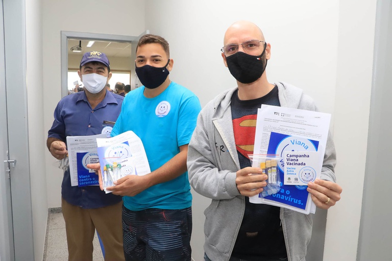 20210613092244_IMG_8075-1.jfif