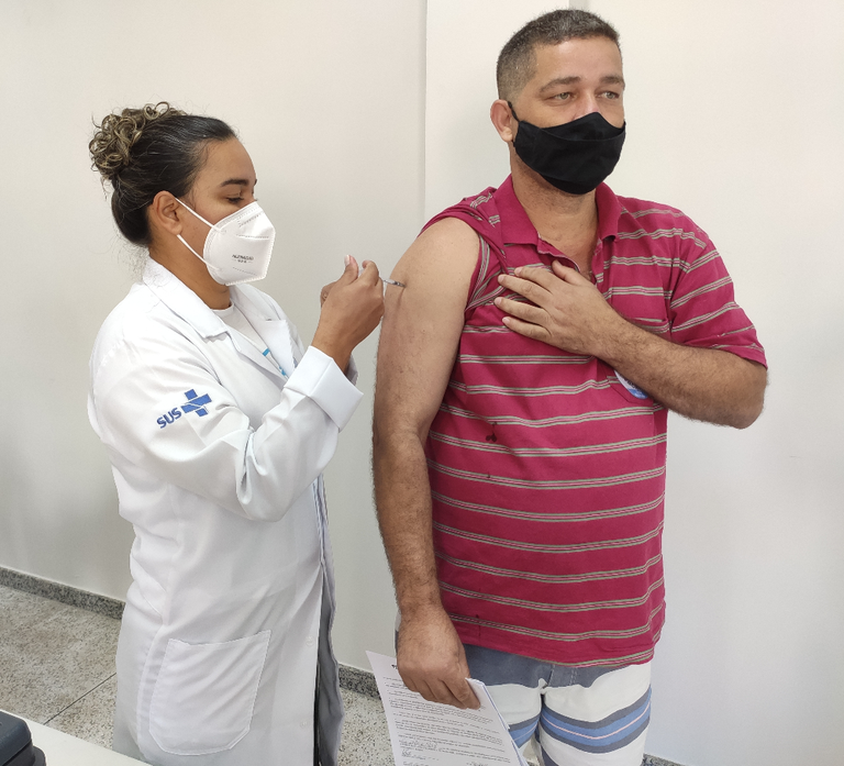 erinaldo dias cabral.png