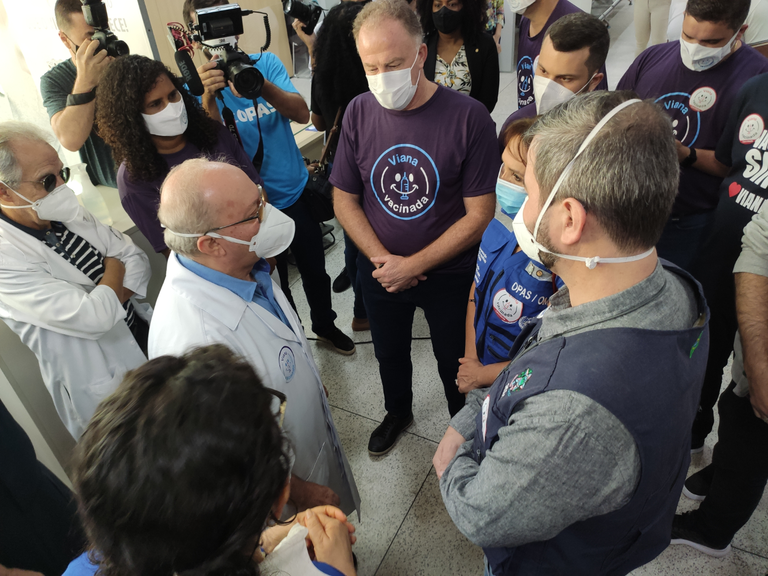 mill governador prefeito opas secretario.png