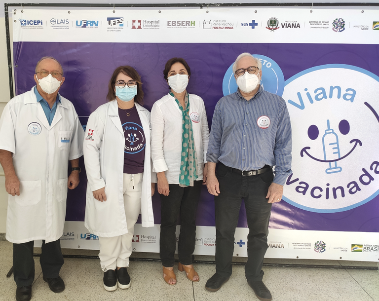 mill valeria rita paulo.png