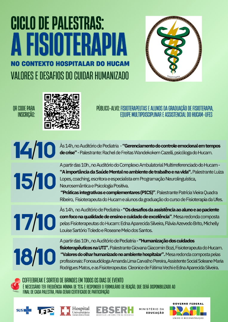 Fisioterapia