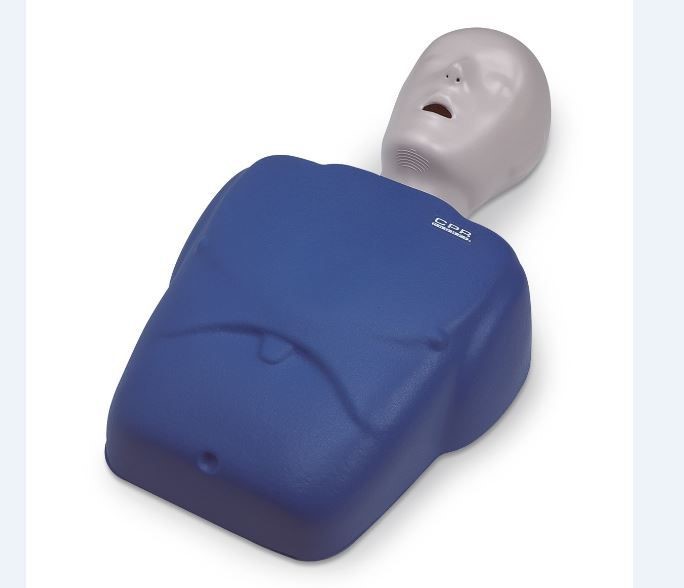 CPR Prompt Adult Child Manikin BLUE.jpg