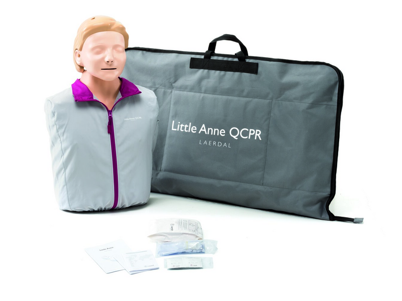 Little Anne QCPR.png