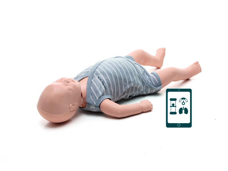 Little Baby QCPR.png