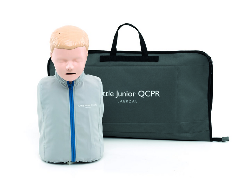 Little Junior QCPR.png