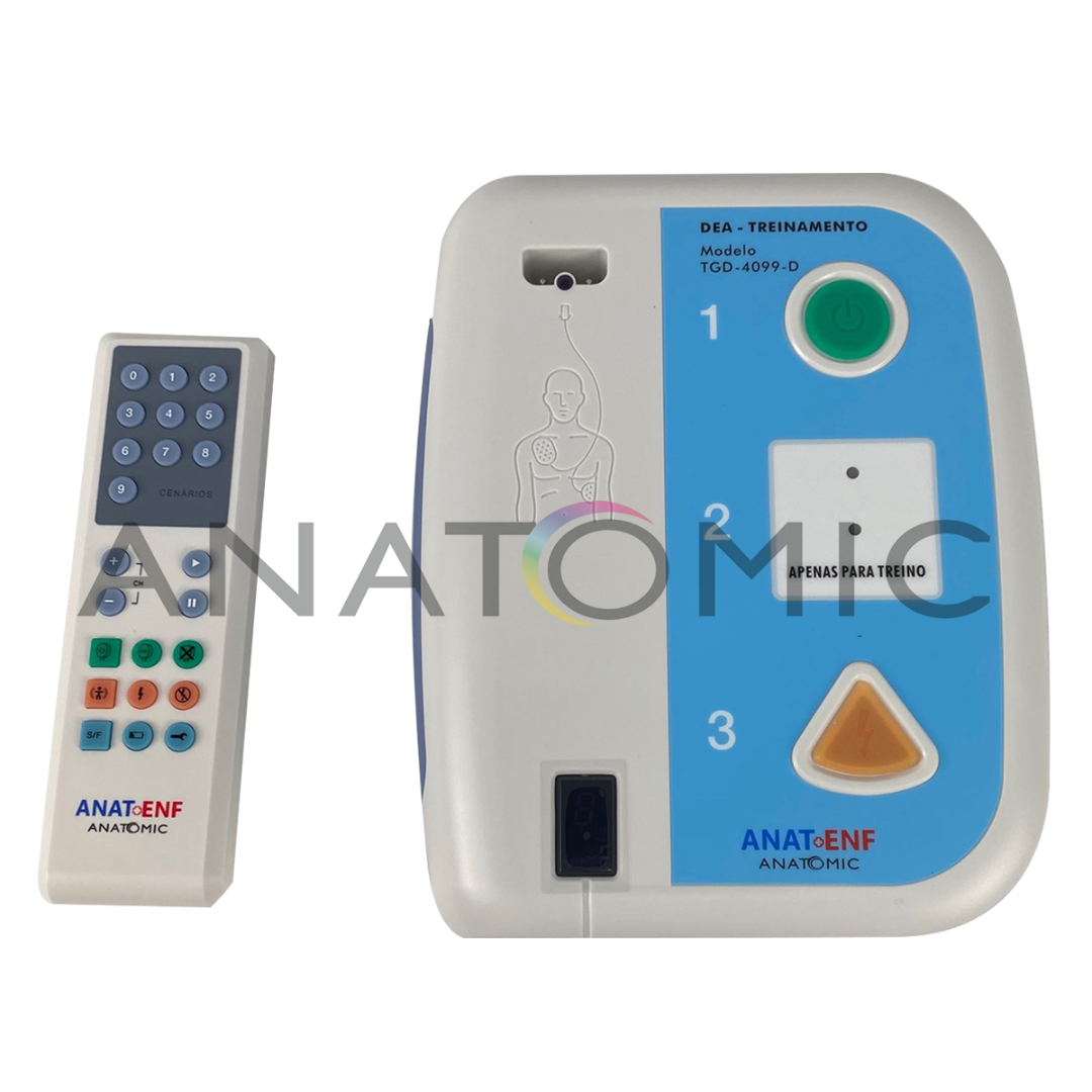 Simulador de DEA para Treinamento.png