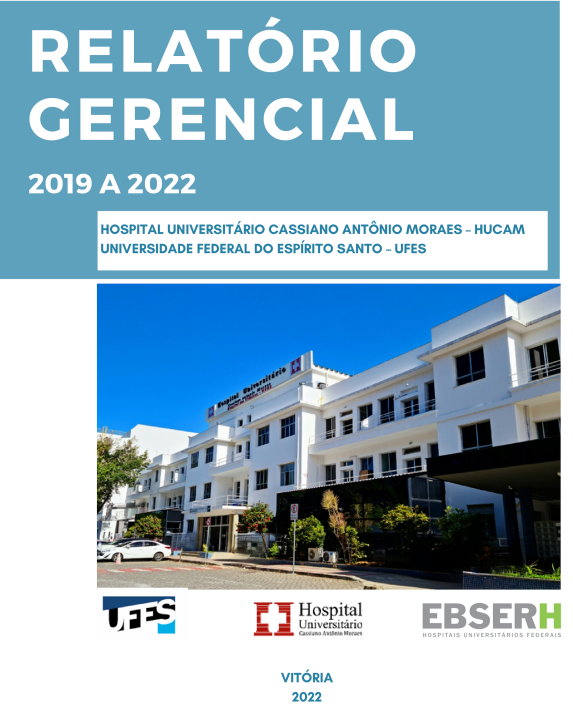 Relatório 2019-2022 - HUCAM-UFES.png