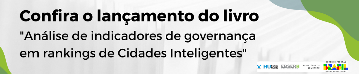 banner hugg lançamento do livro.png