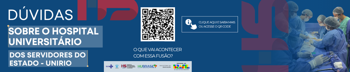 dúvidas fusão 2026