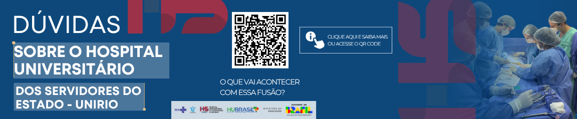 dúvidas fusão 2026