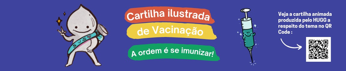 Cartilha de Vacinação.jpg